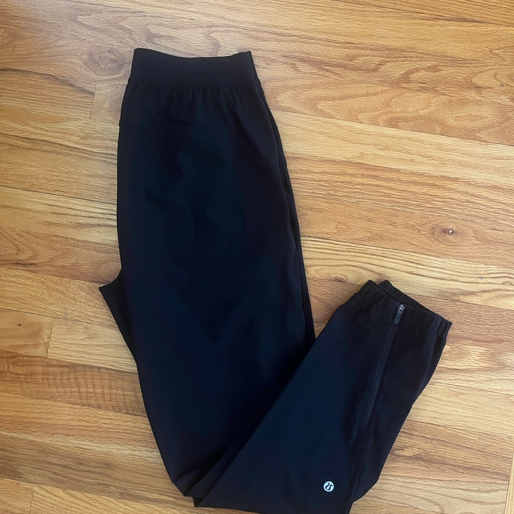 Lululemon Adapted State High-Rise Jogger *Full Length